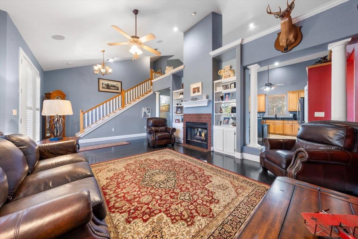 15104 COUNTY ROAD 48, ASTATULA, FL — photo 18