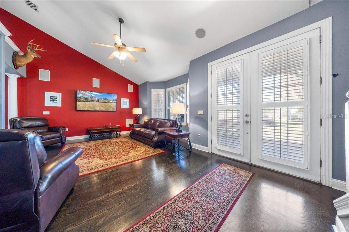 15104 COUNTY ROAD 48, ASTATULA, FL — photo 19