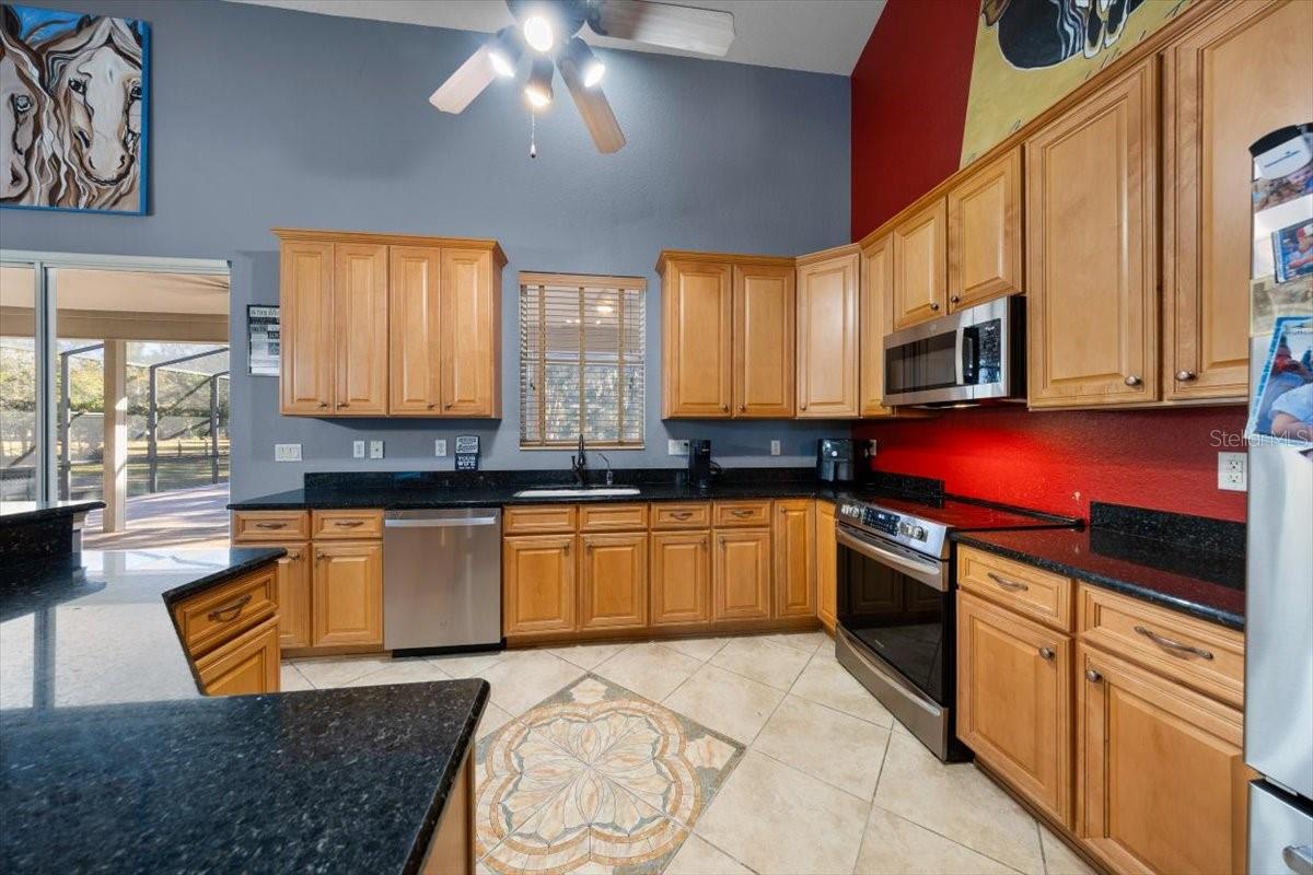 15104 COUNTY ROAD 48, ASTATULA, FL — photo 25