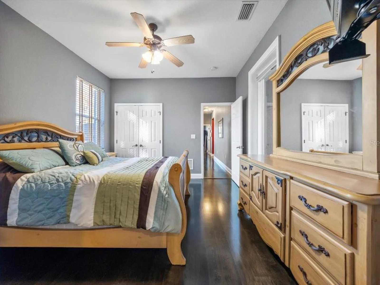 15104 COUNTY ROAD 48, ASTATULA, FL — photo 32