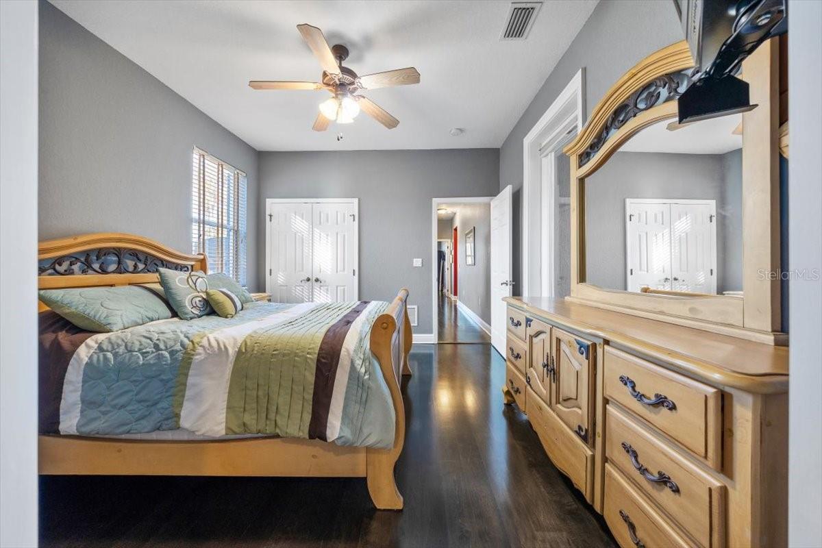 15104 COUNTY ROAD 48, ASTATULA, FL — photo 31
