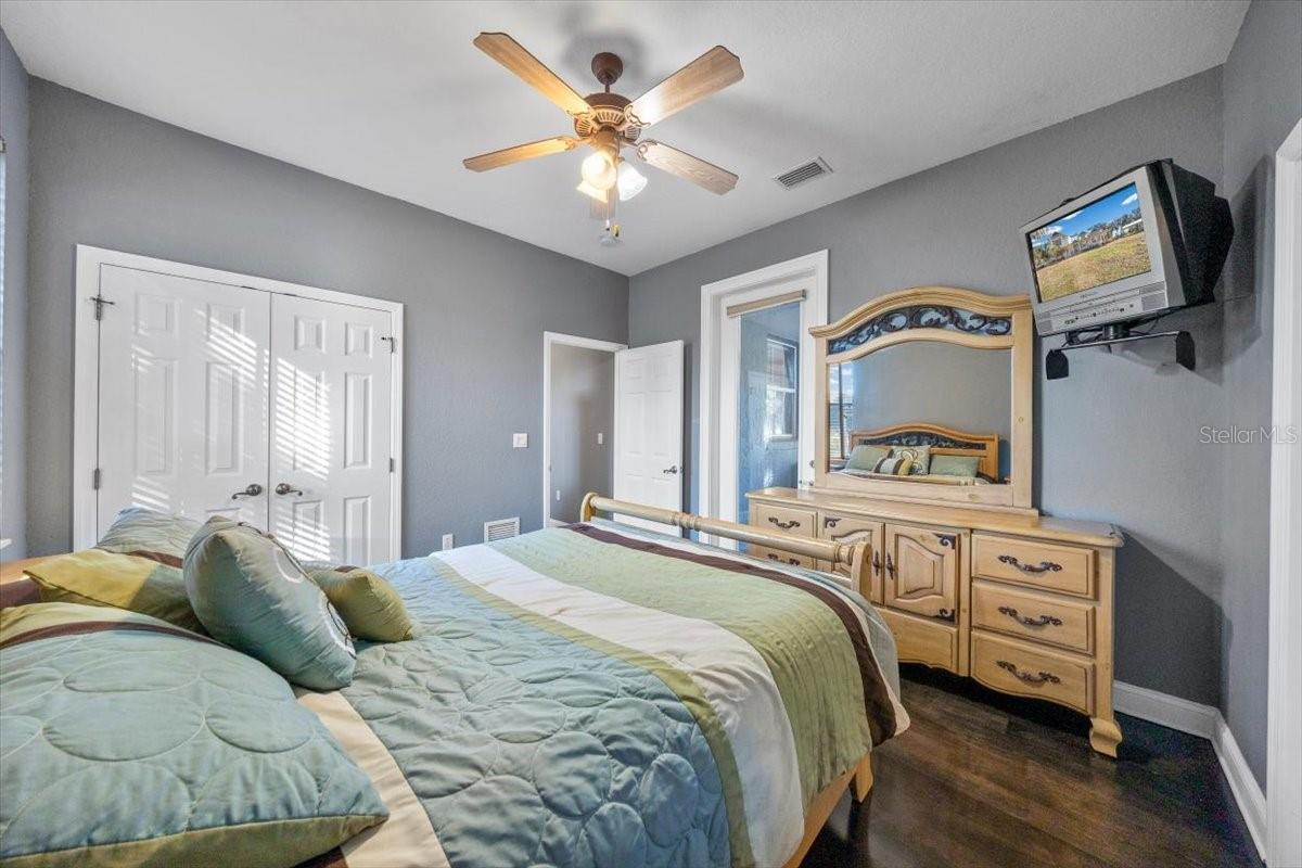 15104 COUNTY ROAD 48, ASTATULA, FL — photo 35