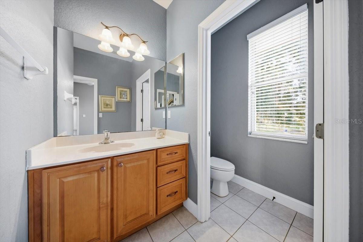 15104 COUNTY ROAD 48, ASTATULA, FL — photo 39