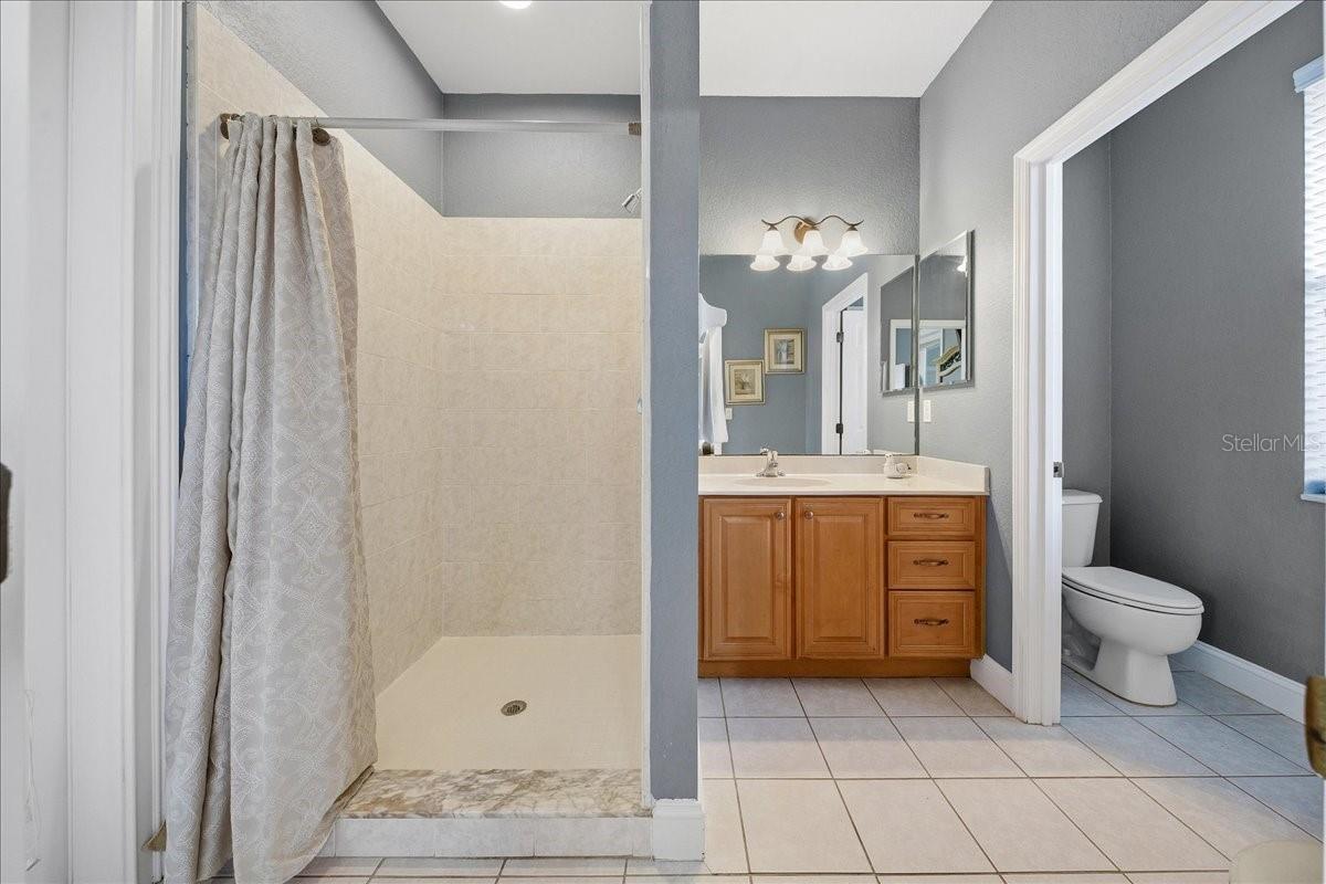 15104 COUNTY ROAD 48, ASTATULA, FL — photo 41
