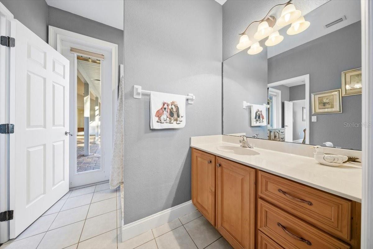 15104 COUNTY ROAD 48, ASTATULA, FL — photo 44