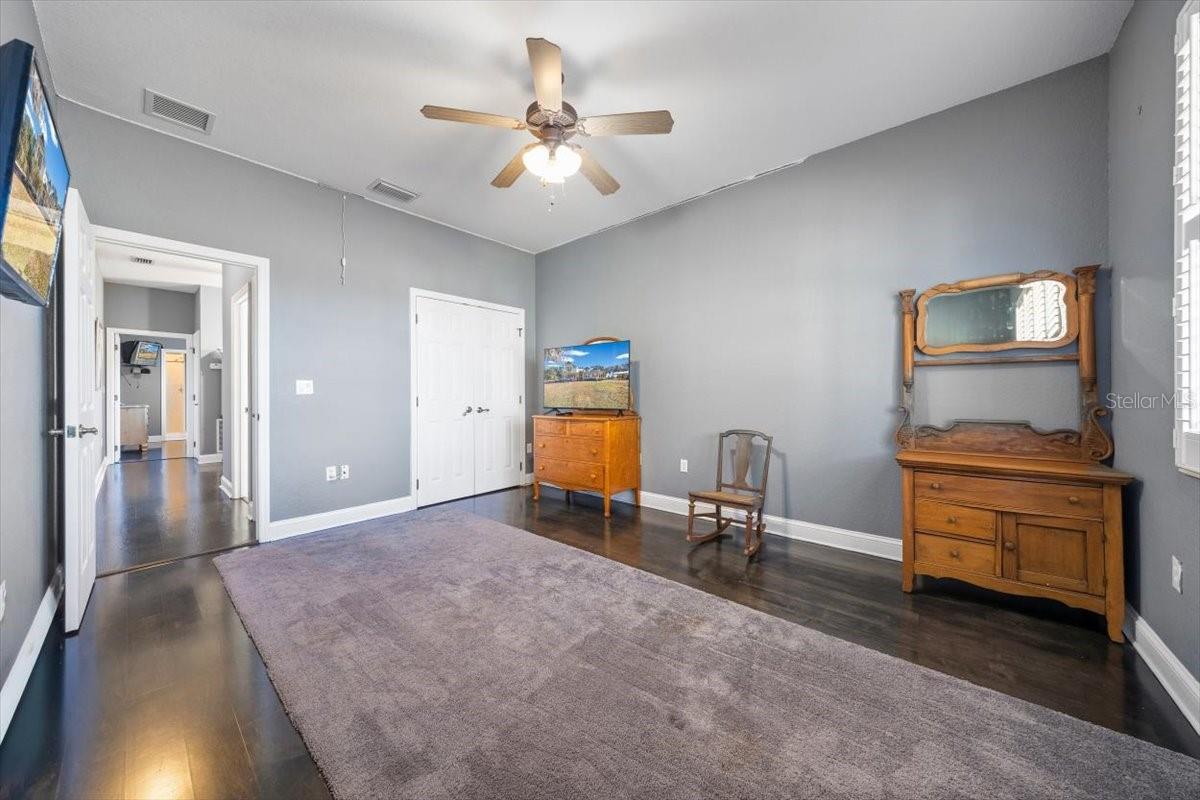 15104 COUNTY ROAD 48, ASTATULA, FL — photo 47