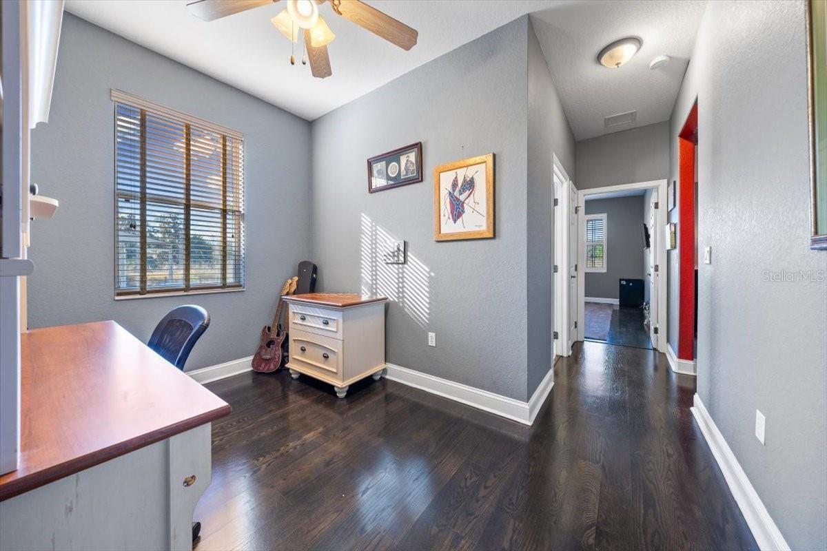 15104 COUNTY ROAD 48, ASTATULA, FL — photo 49