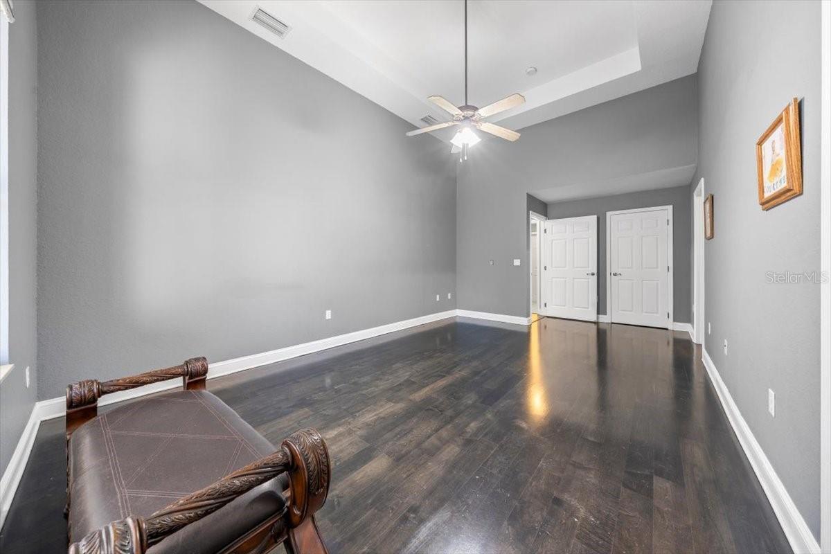 15104 COUNTY ROAD 48, ASTATULA, FL — photo 51