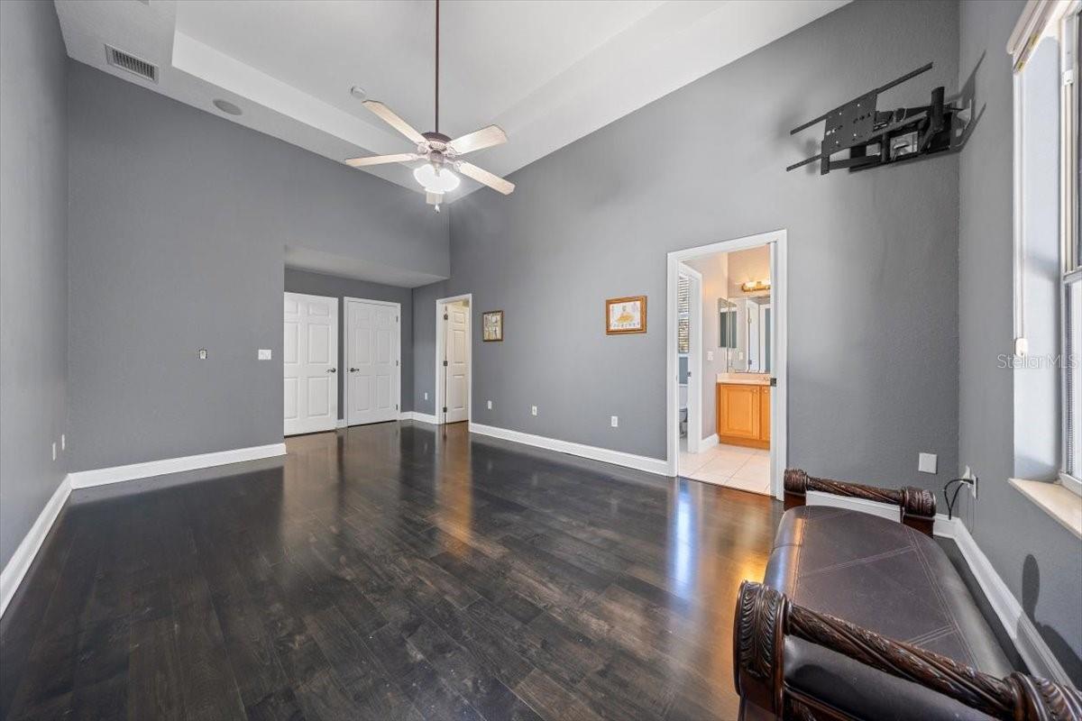 15104 COUNTY ROAD 48, ASTATULA, FL — photo 56