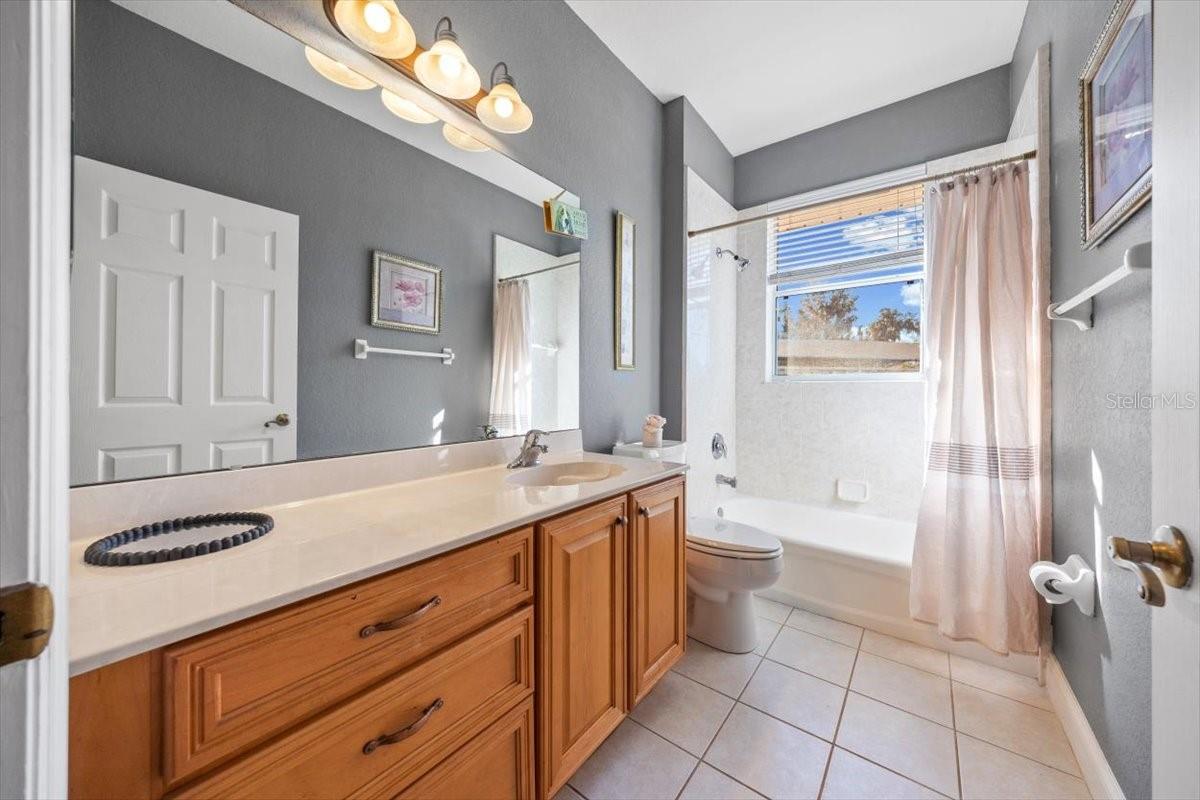 15104 COUNTY ROAD 48, ASTATULA, FL — photo 57