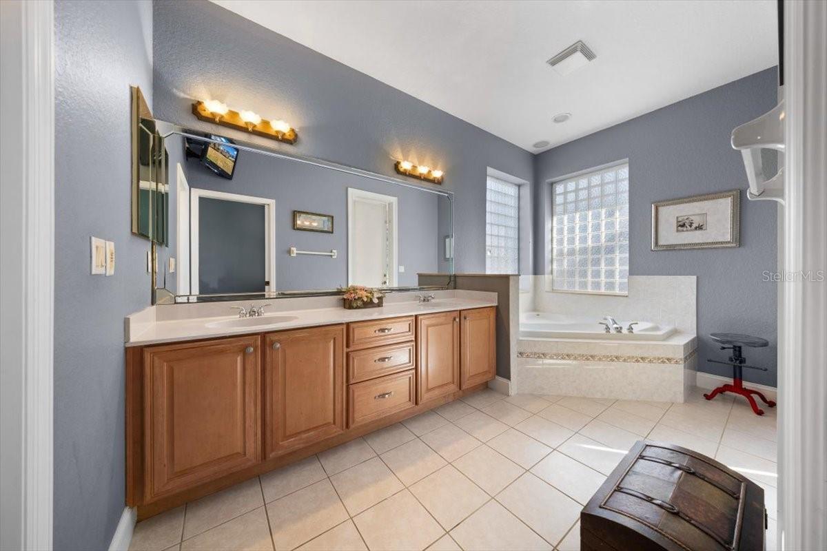 15104 COUNTY ROAD 48, ASTATULA, FL — photo 59