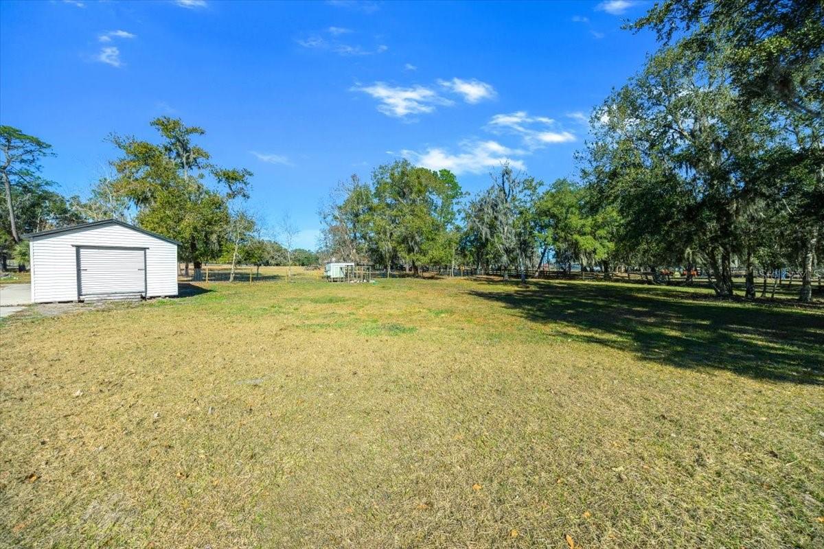 15104 COUNTY ROAD 48, ASTATULA, FL — photo 80