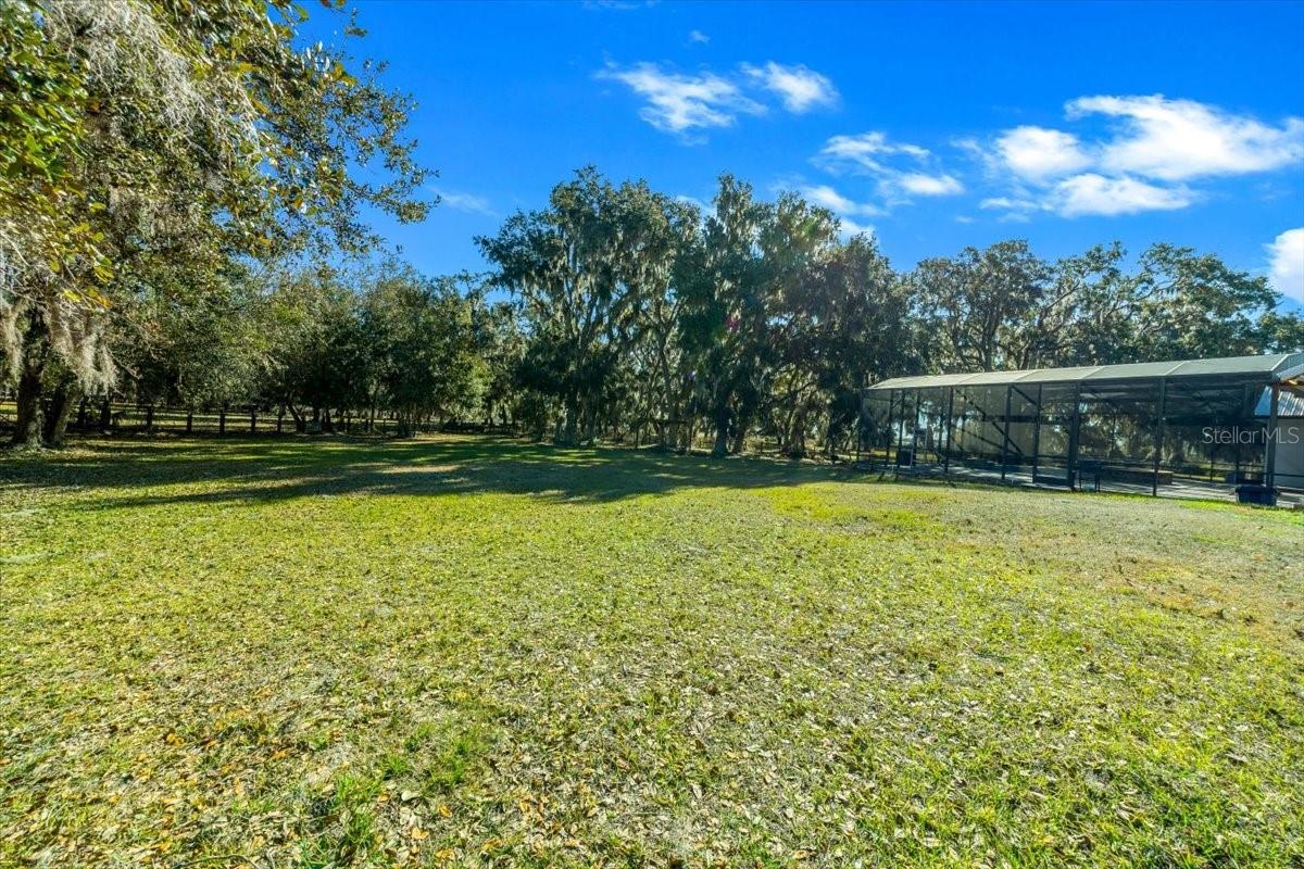 15104 COUNTY ROAD 48, ASTATULA, FL — photo 89