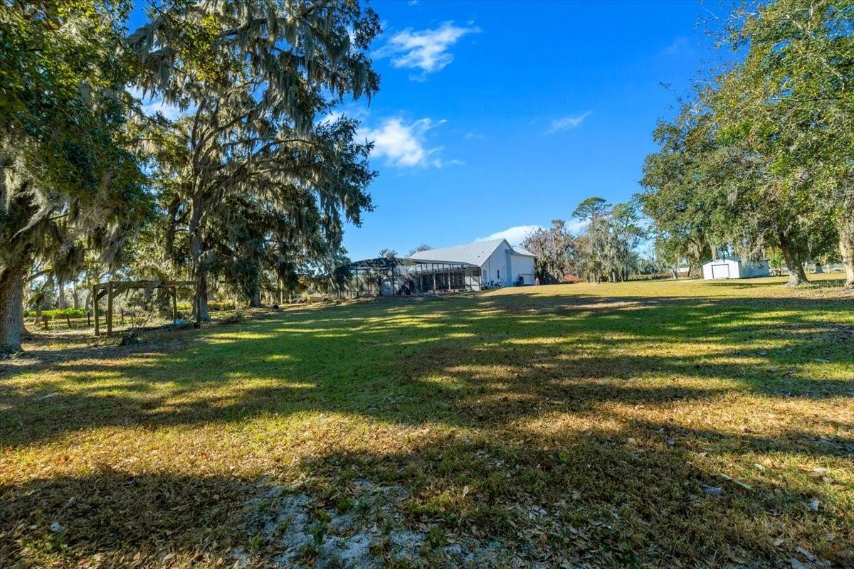 15104 COUNTY ROAD 48, ASTATULA, FL — photo 94