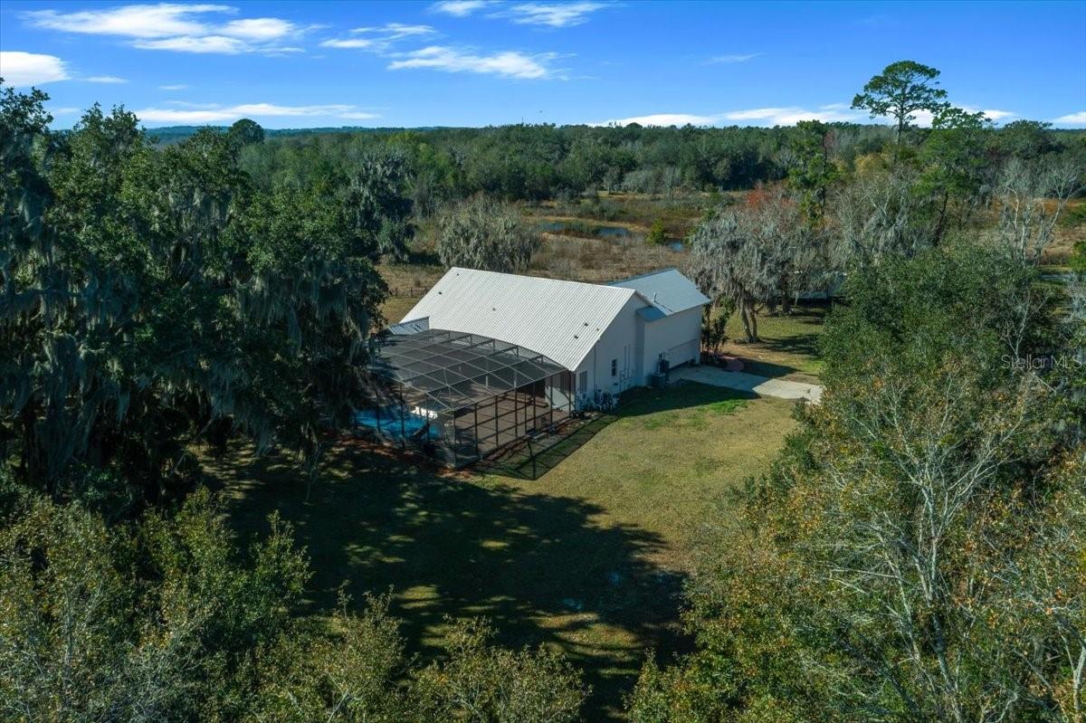 15104 COUNTY ROAD 48, ASTATULA, FL — photo 98