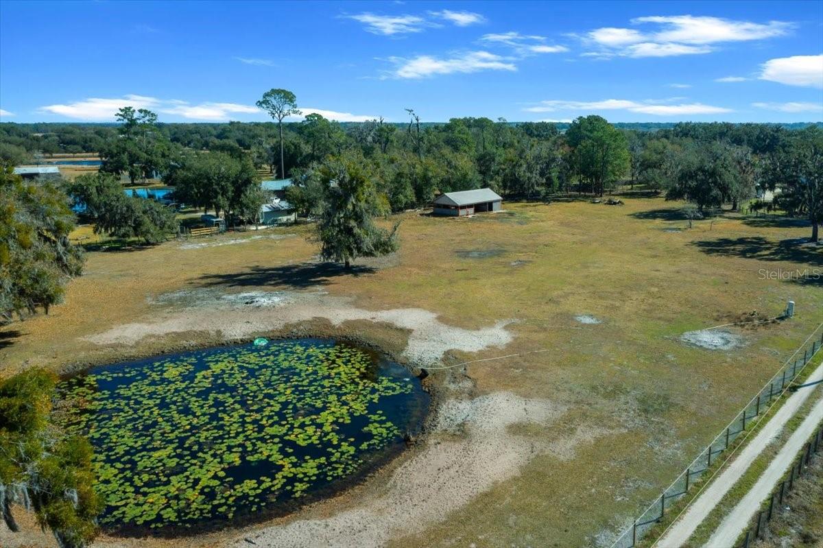 15104 COUNTY ROAD 48, ASTATULA, FL — photo 100