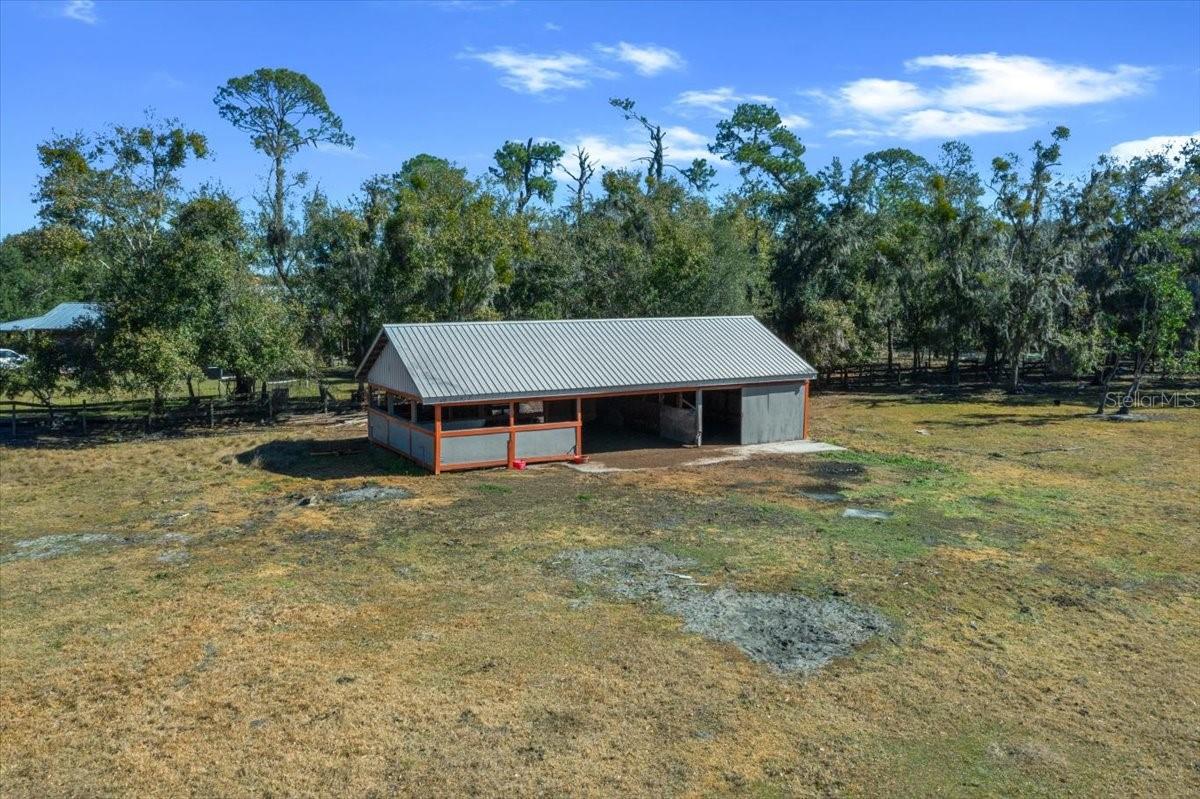 15104 COUNTY ROAD 48, ASTATULA, FL — photo 104
