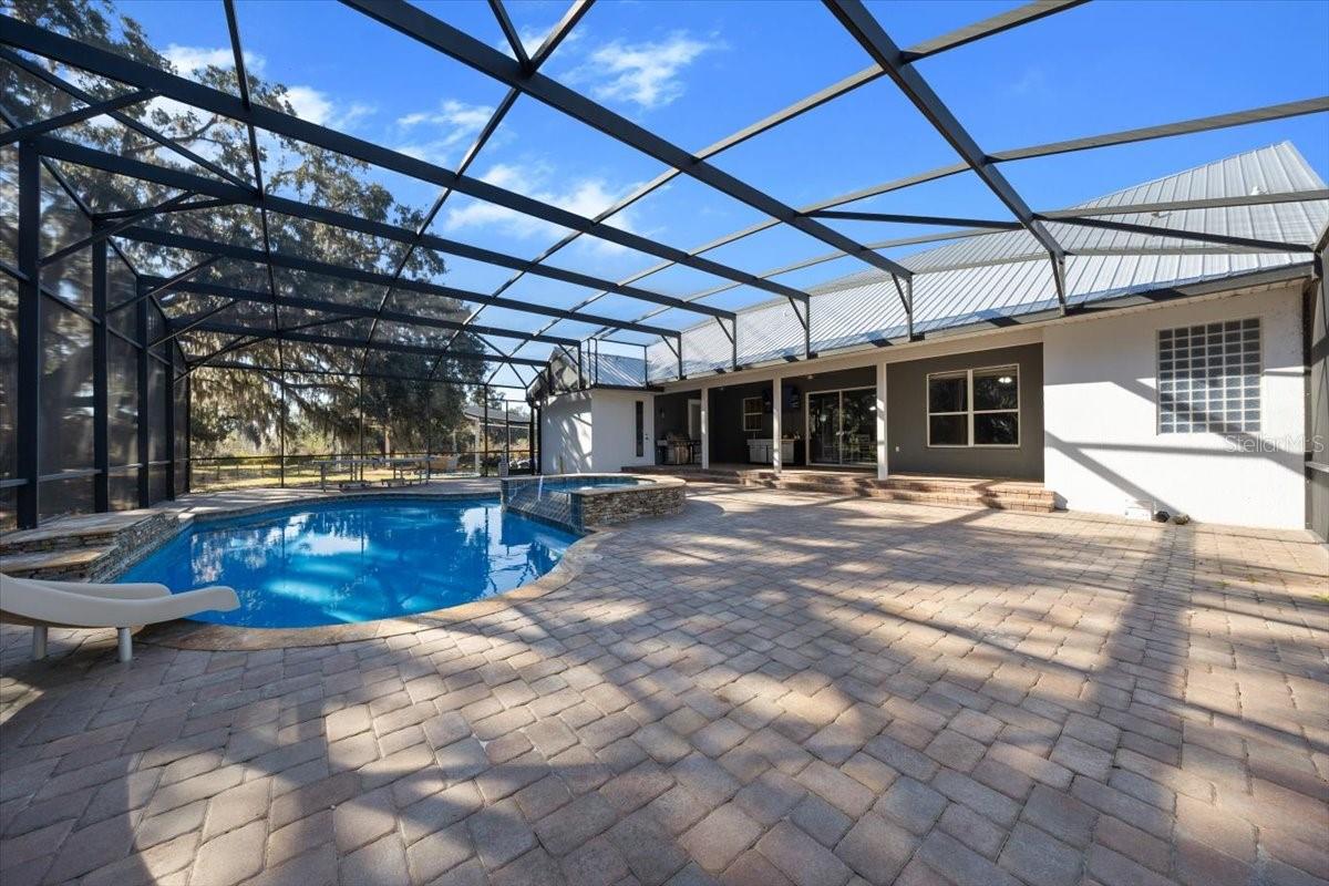 15104 COUNTY ROAD 48, ASTATULA, FL — photo 105