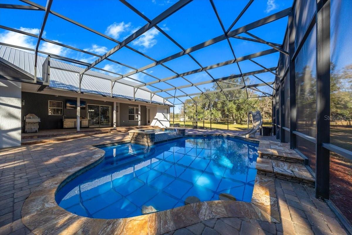 15104 COUNTY ROAD 48, ASTATULA, FL — photo 108