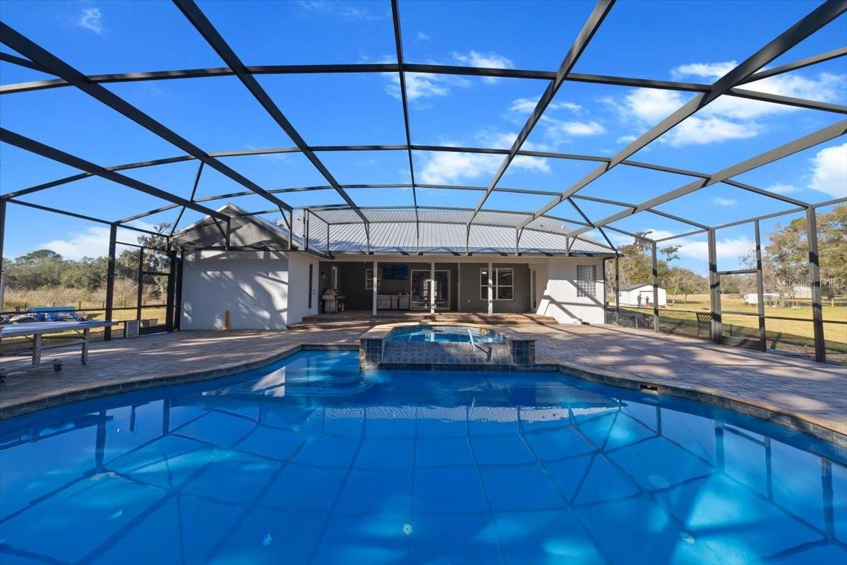 15104 COUNTY ROAD 48, ASTATULA, FL — photo 109