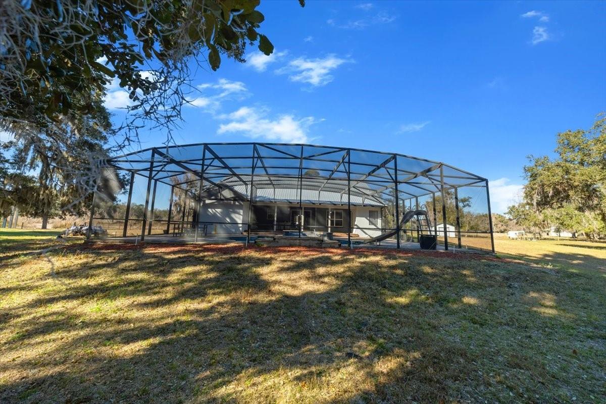 15104 COUNTY ROAD 48, ASTATULA, FL — photo 111