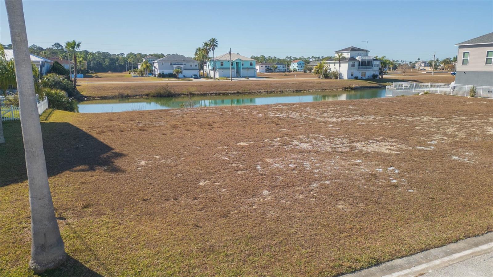 3488 TRIGGERFISH DR, HERNANDO BEACH, FL — photo 7