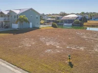 3488 TRIGGERFISH DR — photo 9
