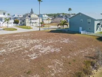 3488 TRIGGERFISH DR — photo 11