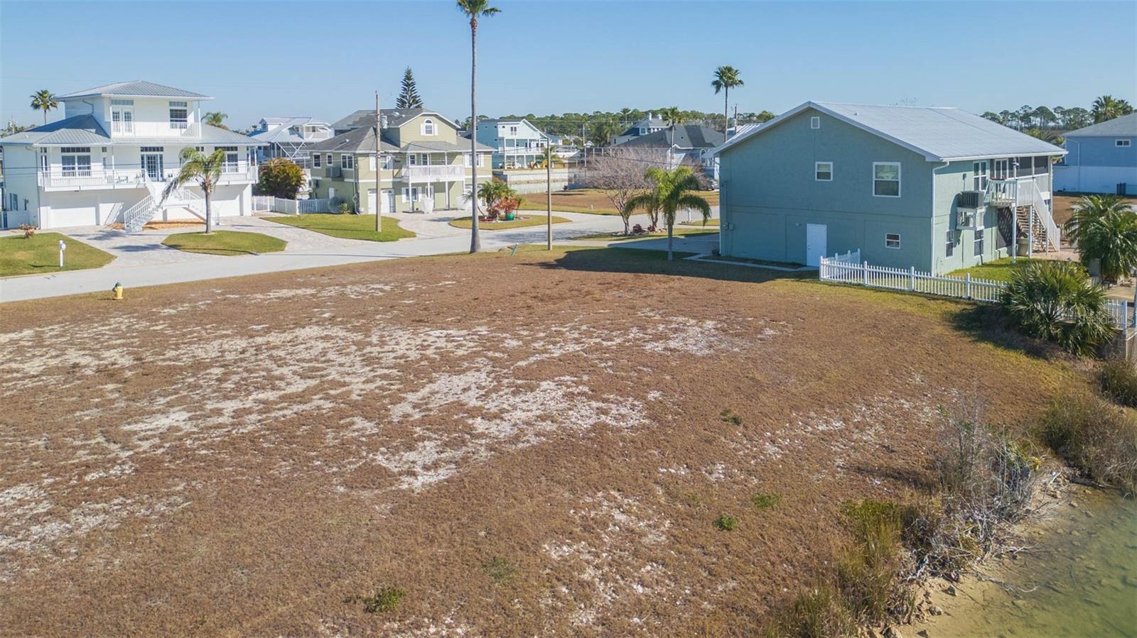3488 TRIGGERFISH DR, HERNANDO BEACH, FL — photo 12