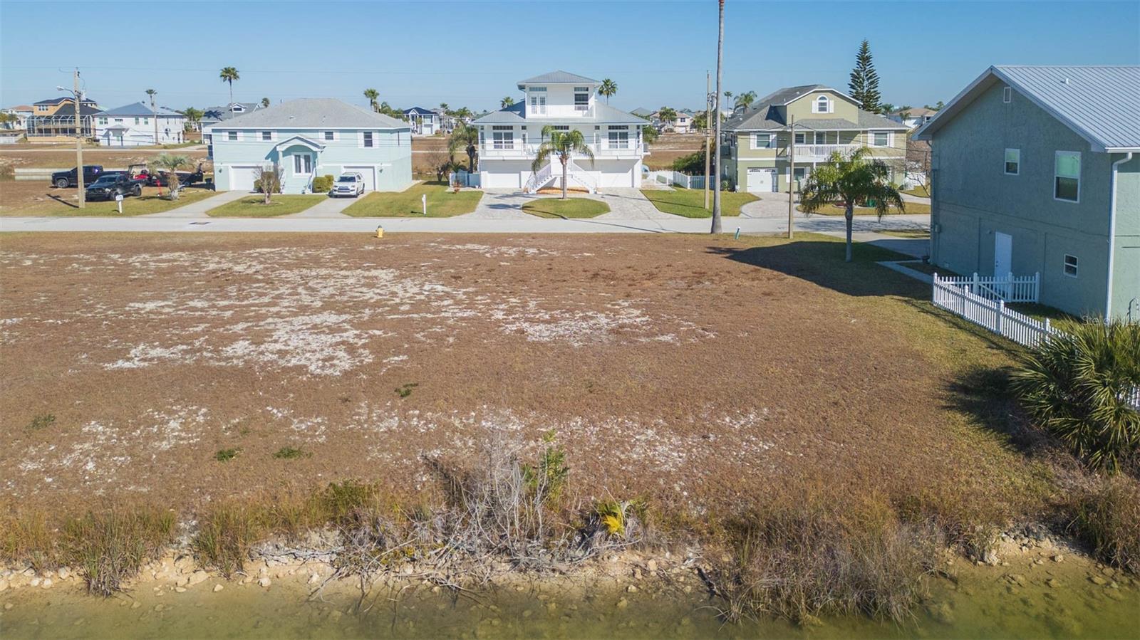 3488 TRIGGERFISH DR, HERNANDO BEACH, FL — photo 13