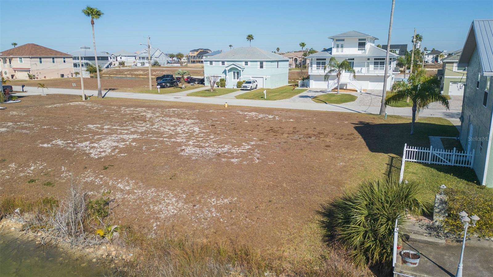 3488 TRIGGERFISH DR, HERNANDO BEACH, FL — photo 15