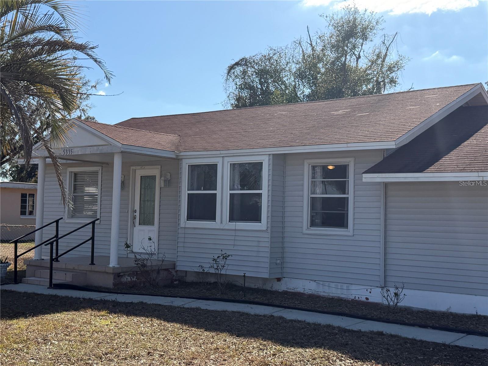5335 6TH ST, ZEPHYRHILLS, FL — photo 4