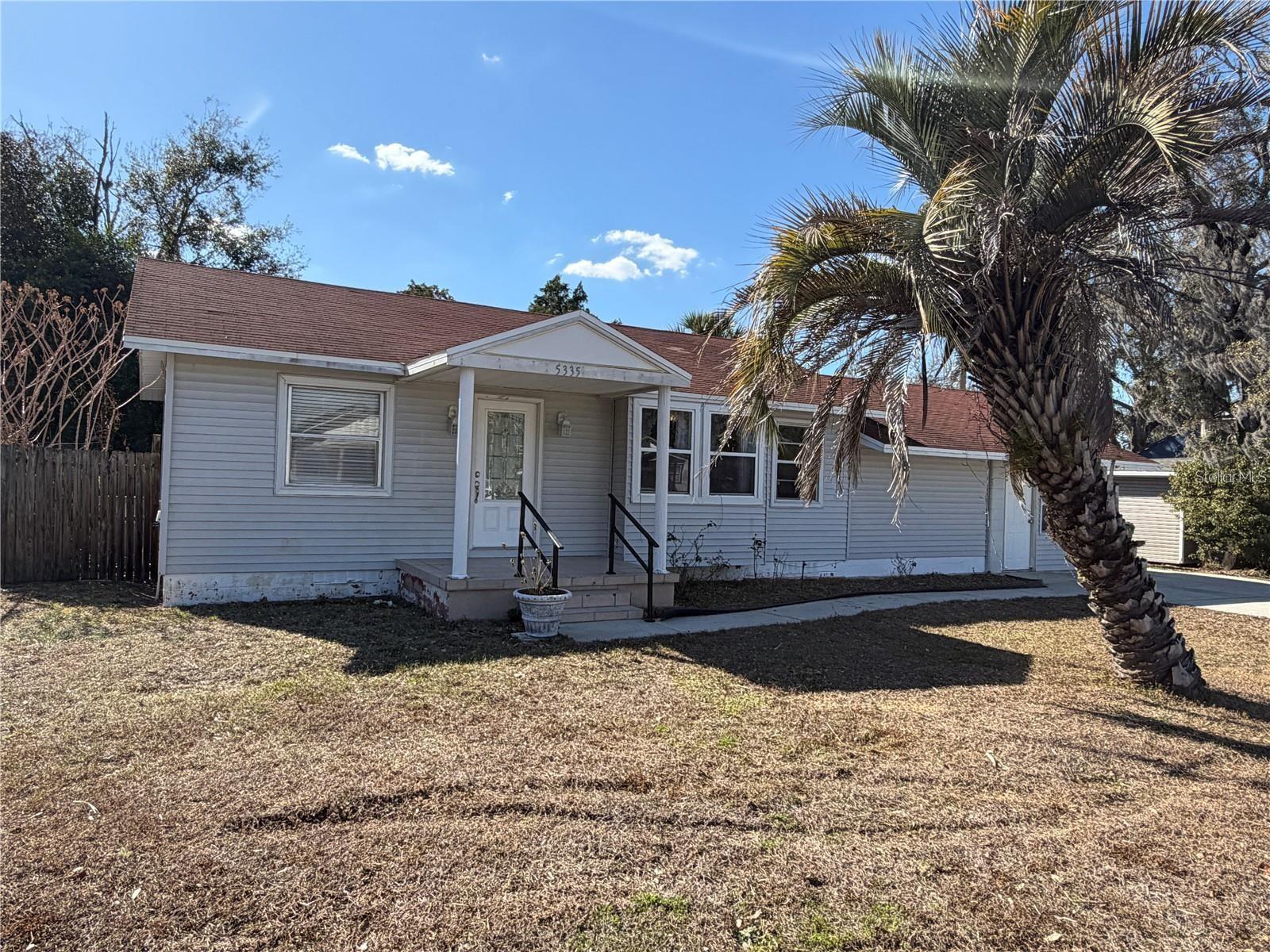 5335 6TH ST, ZEPHYRHILLS, FL — photo 8