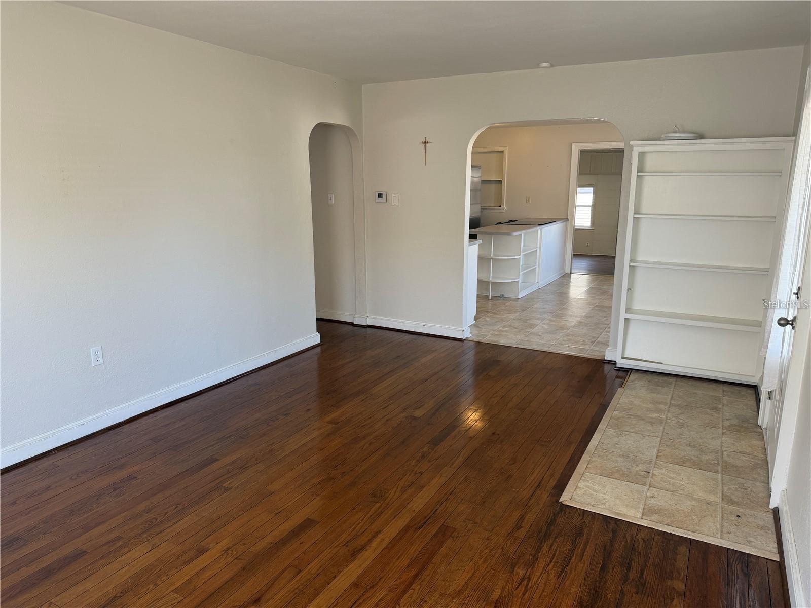 5335 6TH ST, ZEPHYRHILLS, FL — photo 14