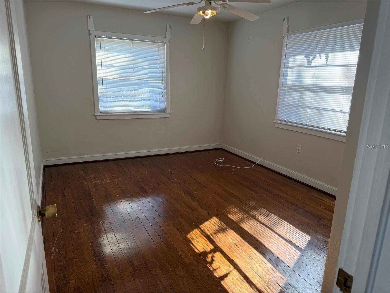 5335 6TH ST, ZEPHYRHILLS, FL — photo 15