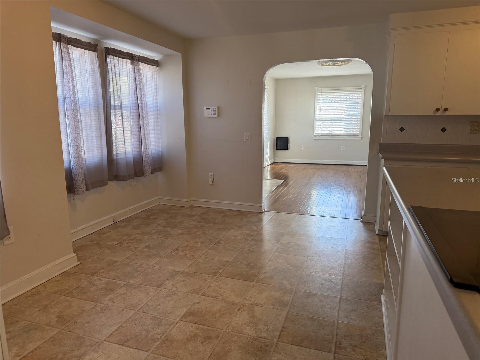 5335 6TH ST, ZEPHYRHILLS, FL — photo 23