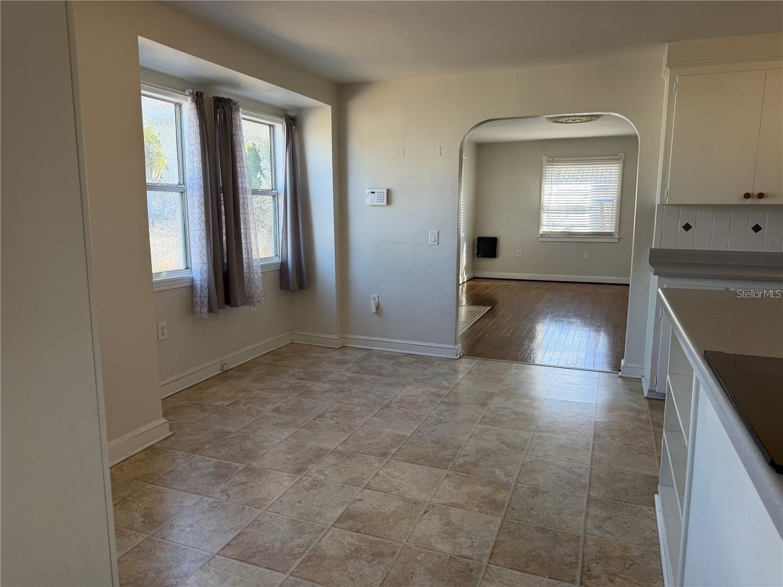 5335 6TH ST, ZEPHYRHILLS, FL — photo 25