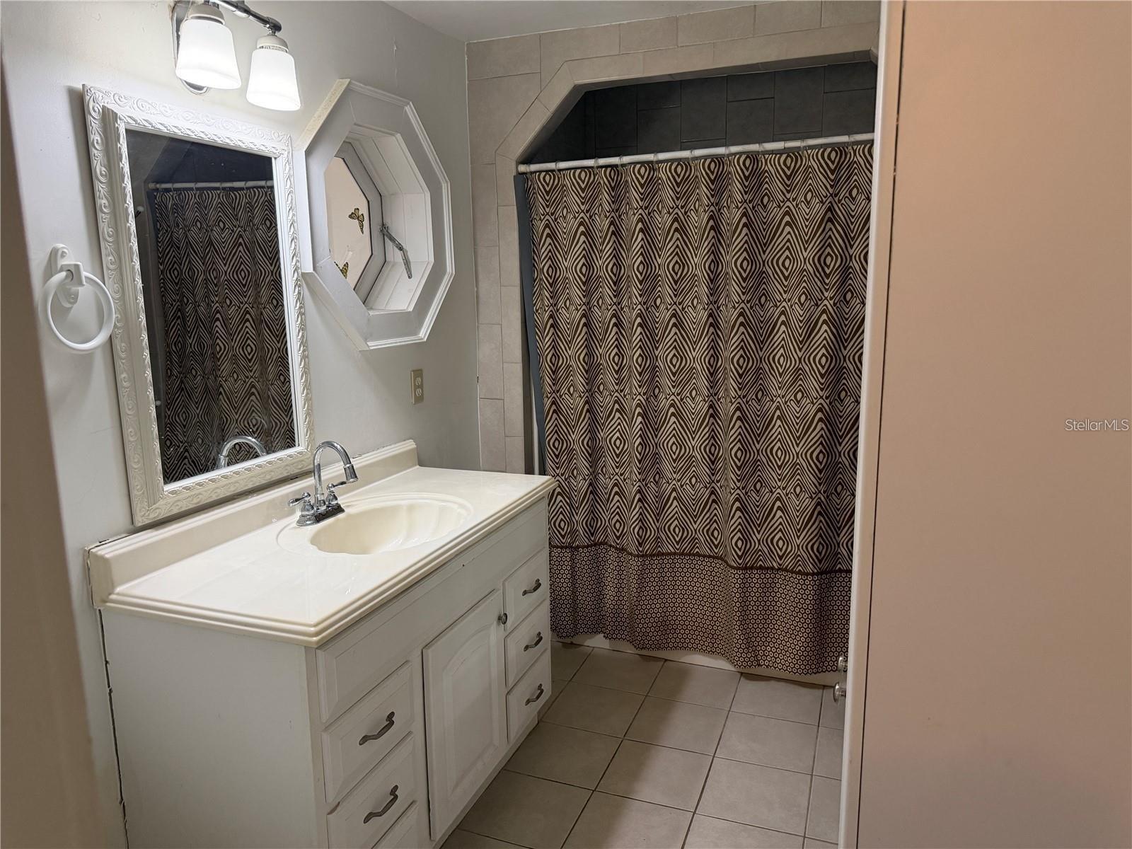 5335 6TH ST, ZEPHYRHILLS, FL — photo 35