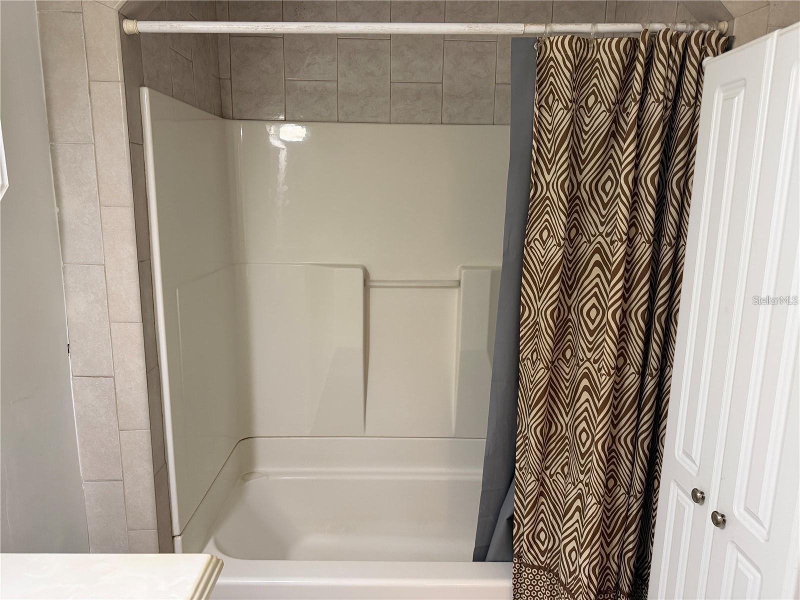 5335 6TH ST, ZEPHYRHILLS, FL — photo 38