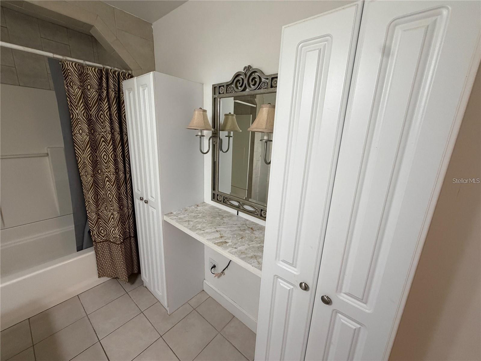 5335 6TH ST, ZEPHYRHILLS, FL — photo 40