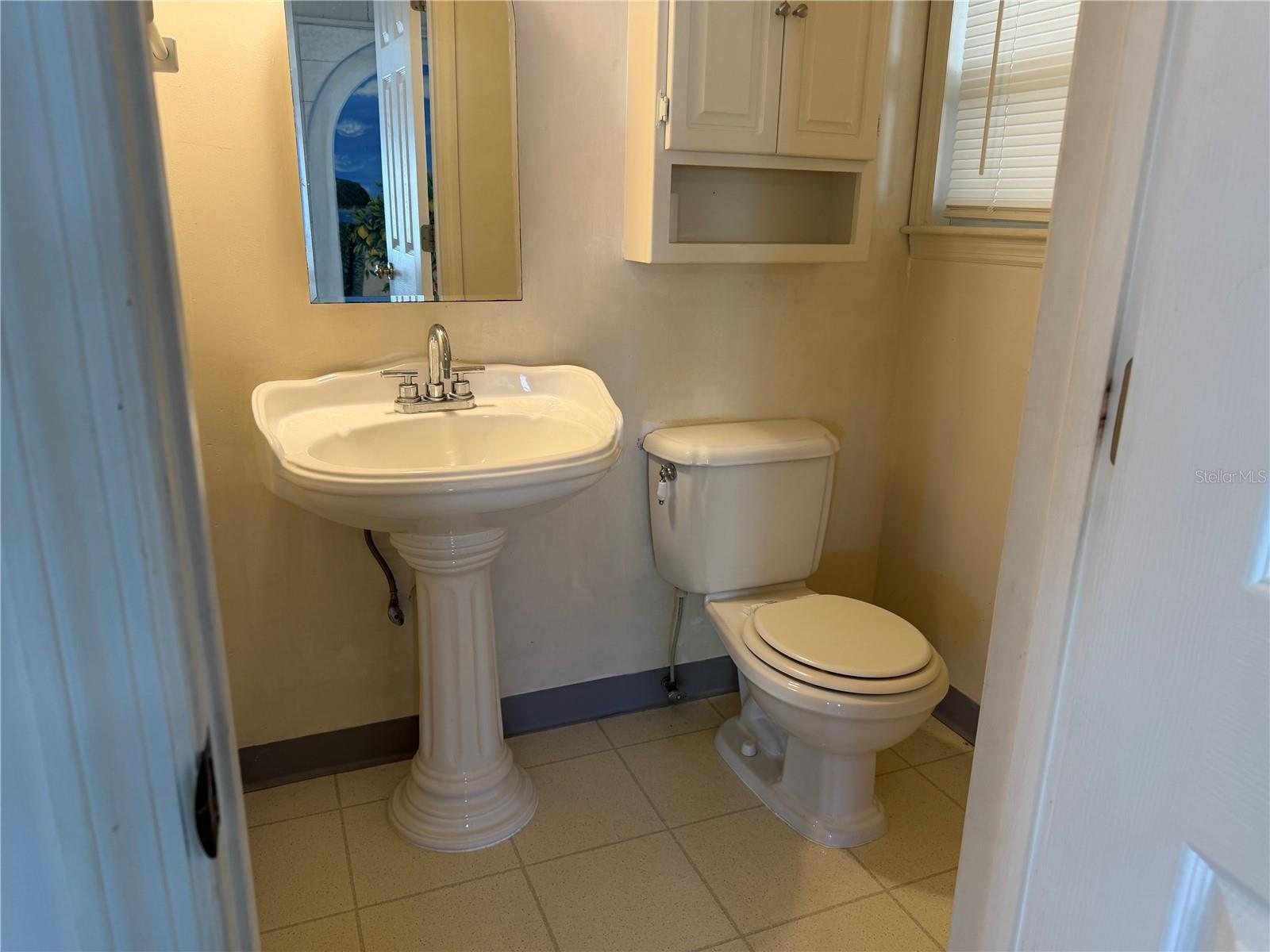 5335 6TH ST, ZEPHYRHILLS, FL — photo 48