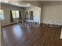 5335 6TH ST, ZEPHYRHILLS, FL — photo 49