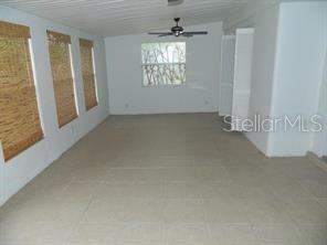 5335 6TH ST, ZEPHYRHILLS, FL — photo 51