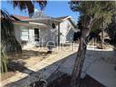 5335 6TH ST, ZEPHYRHILLS, FL — photo 55