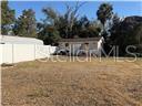 5335 6TH ST, ZEPHYRHILLS, FL — photo 58