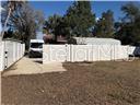 5335 6TH ST, ZEPHYRHILLS, FL — photo 59