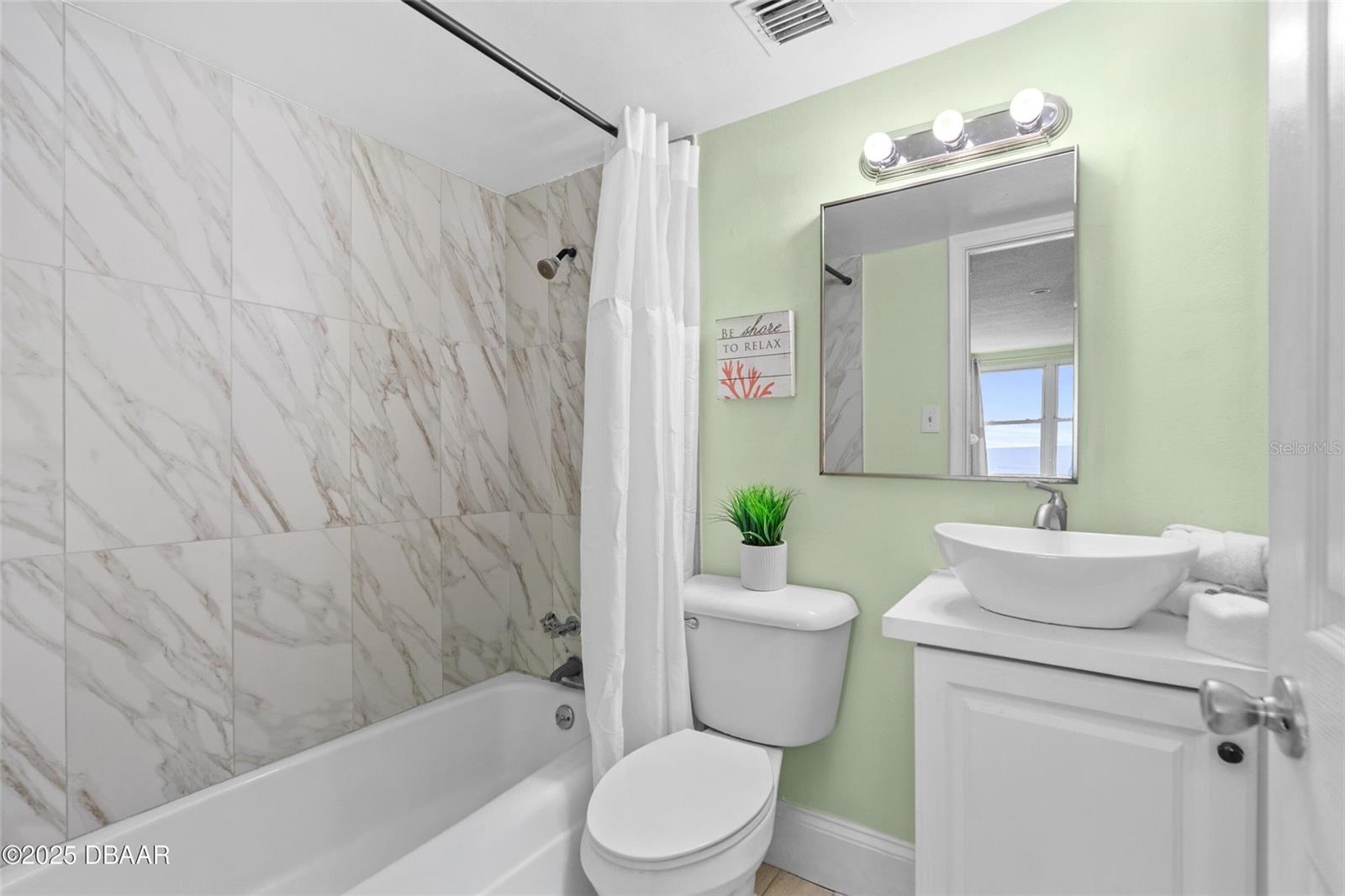 2301 S ATLANTIC AVE #501, DAYTONA BEACH, FL — photo 2