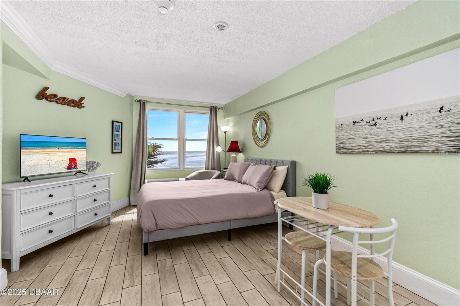 2301 S ATLANTIC AVE #501, DAYTONA BEACH, FL — photo 3