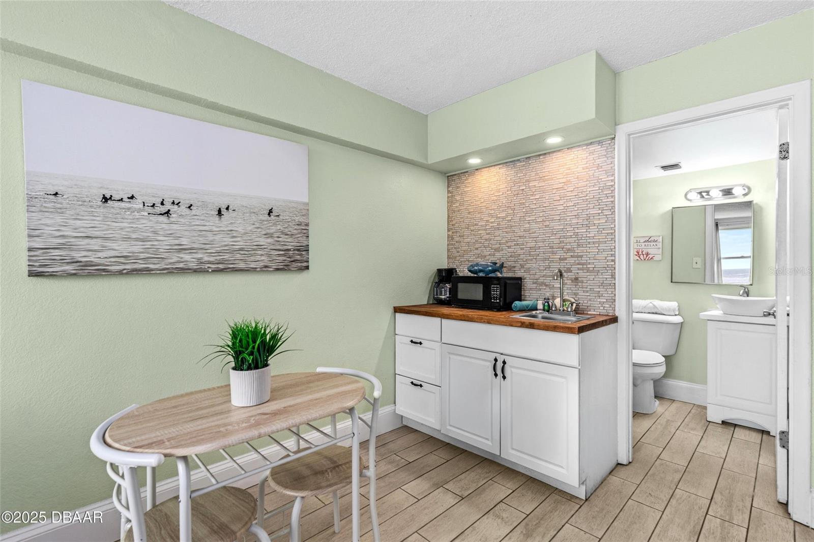 2301 S ATLANTIC AVE #501, DAYTONA BEACH, FL — photo 4
