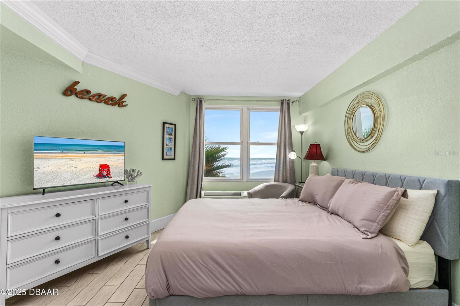 2301 S ATLANTIC AVE #501, DAYTONA BEACH, FL — photo 7